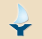 Barther Yachtservice GmbH