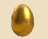 Ownersegg